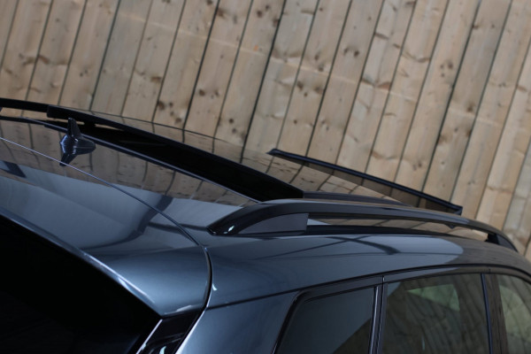 CUPRA Ateca 2.0 TSI 4DRIVE *Pano*Beats*Kuipstoelen*360 Camera*Trekhaak*