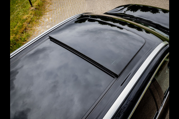 Volvo XC60 2.0 T5 AWD Inscription | Panoramadak | Trekhaak | Luchtvering