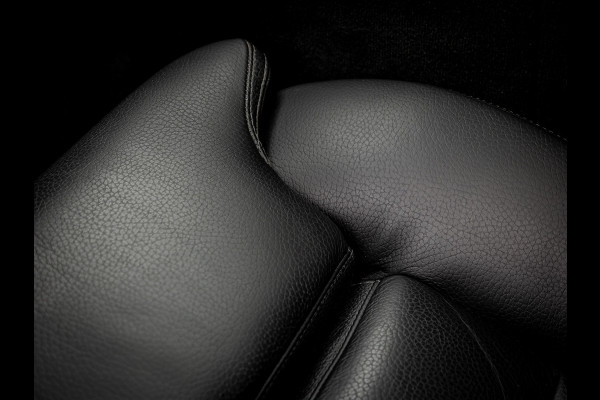Volvo XC60 2.0 T5 AWD Inscription | Panoramadak | Trekhaak | Luchtvering