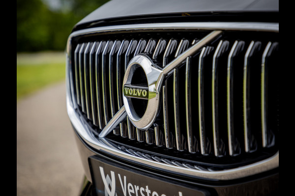 Volvo XC60 2.0 T5 AWD Inscription | Panoramadak | Trekhaak | Luchtvering