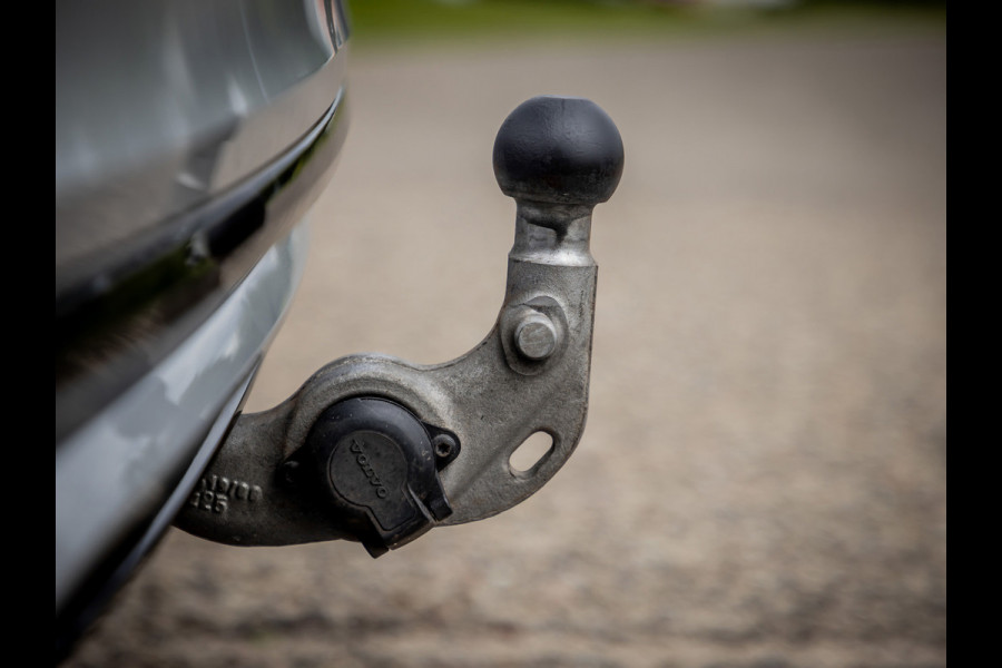 Volvo S60 2.0 T8 AWD Twin Engine Polestar Engineered |Panoramadak|Head-Up|Trekhaak