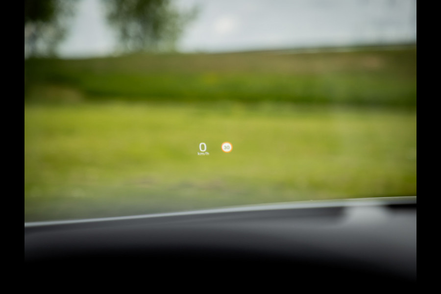 Volvo S60 2.0 T8 AWD Twin Engine Polestar Engineered |Panoramadak|Head-Up|Trekhaak