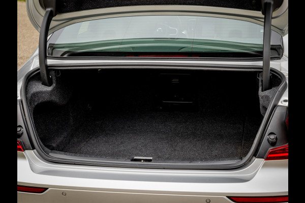 Volvo S60 2.0 T8 AWD Twin Engine Polestar Engineered |Panoramadak|Head-Up|Trekhaak
