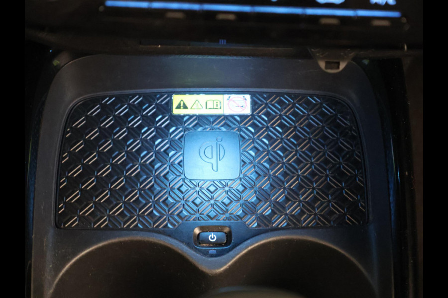 Toyota Aygo X 1.0 VVT-i S-CVT Envy Automaat | Keyless Entry & Start | Navigatie | Camera