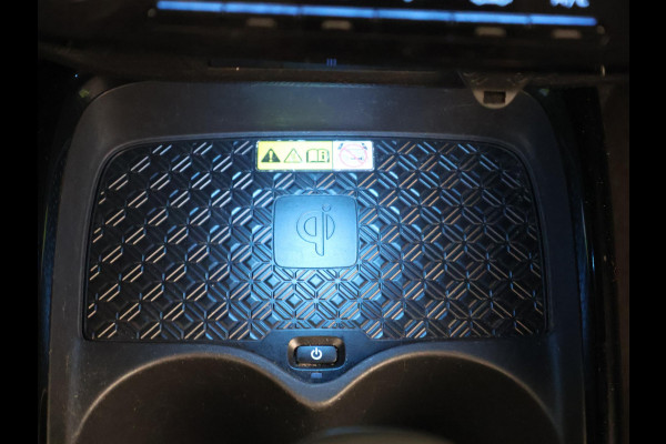 Toyota Aygo X 1.0 VVT-i S-CVT Envy Automaat | Keyless Entry & Start | Navigatie | Camera