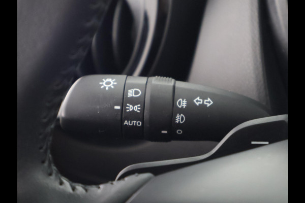Toyota Aygo X 1.0 VVT-i S-CVT Envy Automaat | Keyless Entry & Start | Navigatie | Camera