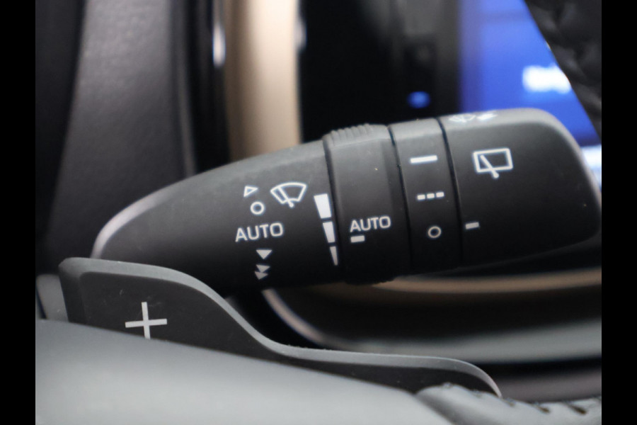 Toyota Aygo X 1.0 VVT-i S-CVT Envy Automaat | Keyless Entry & Start | Navigatie | Camera