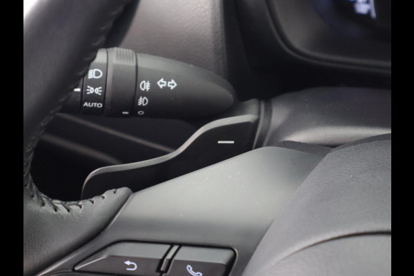 Toyota Aygo X 1.0 VVT-i S-CVT Envy Automaat | Keyless Entry & Start | Navigatie | Camera