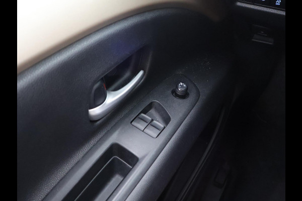 Toyota Aygo X 1.0 VVT-i S-CVT Envy Automaat | Keyless Entry & Start | Navigatie | Camera