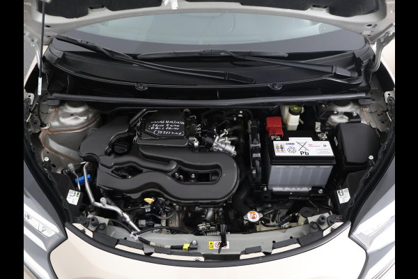 Toyota Aygo X 1.0 VVT-i S-CVT Envy Automaat | Keyless Entry & Start | Navigatie | Camera
