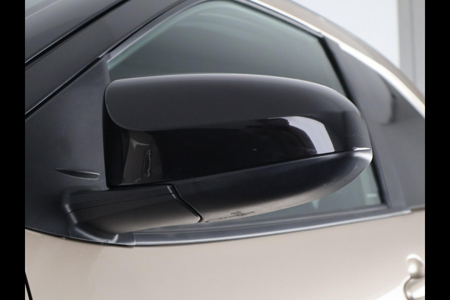 Toyota Aygo X 1.0 VVT-i S-CVT Envy Automaat | Keyless Entry & Start | Navigatie | Camera