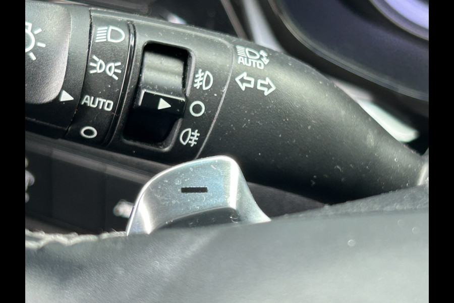 Kia Niro BWJ 2019 | 1.6GDi 142PK Hybrid Edition | TREKHAAK | LEDER/STPF | CARPLAY | CLIMA | PDC | LICHTMETAAL