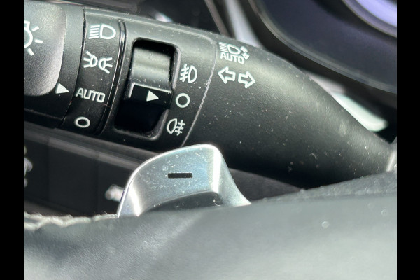 Kia Niro BWJ 2019 | 1.6GDi 142PK Hybrid Edition | TREKHAAK | LEDER/STPF | CARPLAY | CLIMA | PDC | LICHTMETAAL