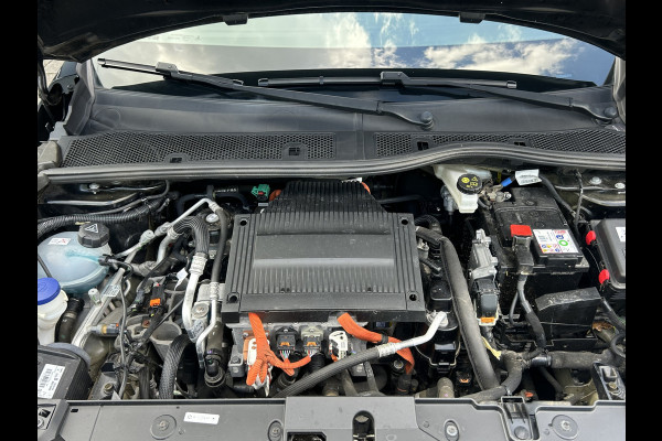 Peugeot e-208 BWJ 2021 | EV 136PK Active 50 kWh | CLIMATE CONTR | CARPLAY | CRUISE | DAB+ |