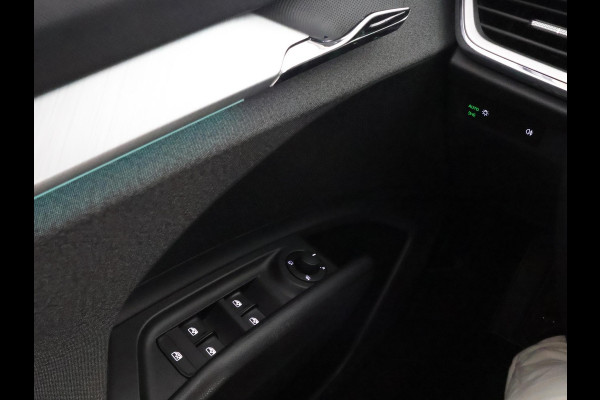 Škoda Enyaq iV 60 BLACKSTYLE SOH ACCU 91 %!! GARANTIE 8-2031* . PARKEERSENSOREN ACHTER . APPLE CARPLAY & ANDRIOD AUTO . CRUISE CONTROL .