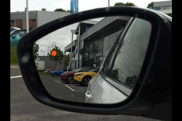 Opel Corsa 1.2 Elegance | LED | 360 Camera | Apple Carplay | Leder | Two Tone | Dode hoek sensor |