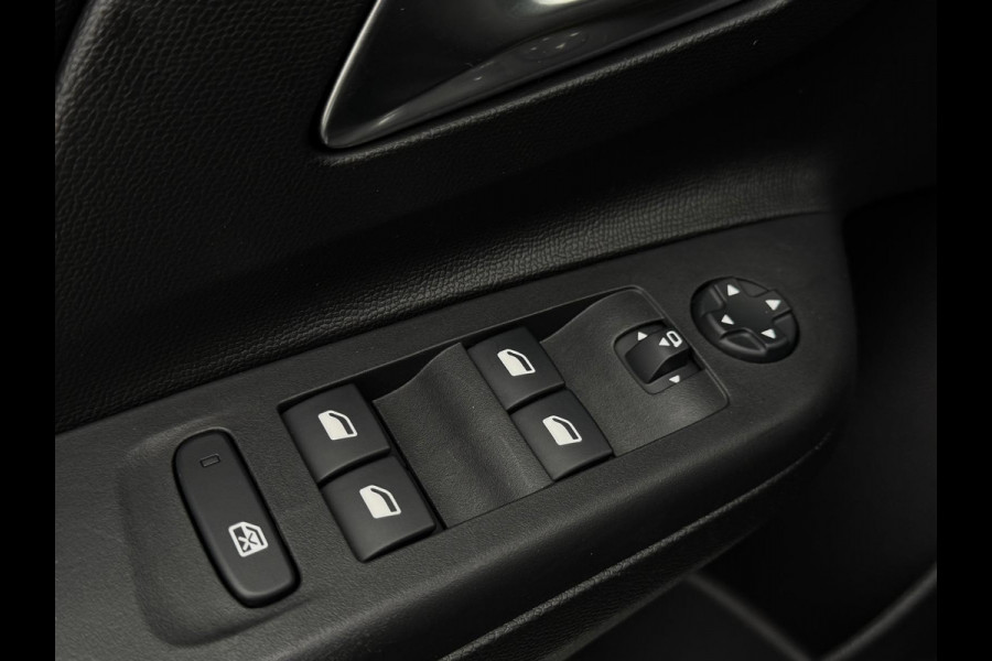 Opel Corsa 1.2 Elegance | LED | 360 Camera | Apple Carplay | Leder | Two Tone | Dode hoek sensor |