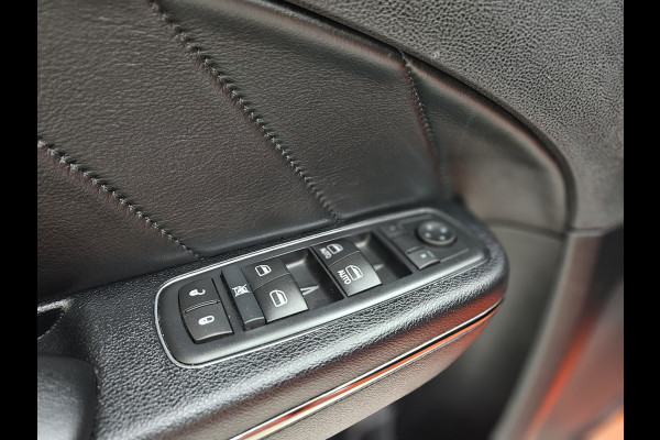 Dodge Charger 6.2 Hemi V8 Supercharged Hellcat Daytona 717pk