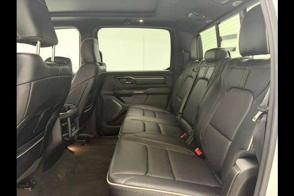 Dodge Ram Pick Up 1500 Limited Night 5.7 V8 LPG NL-Auto