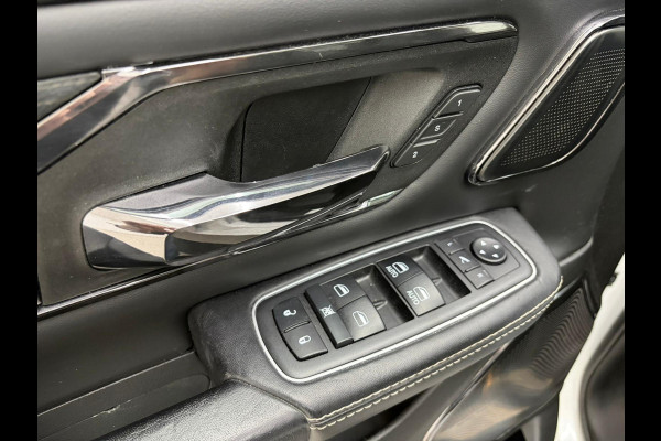 RAM 1500 Limited Night 5.7 V8 LPG NL-Auto