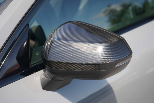 Audi RSQ3 Sportback 2.5 TFSI Quattro Sonos/Pano/Nardo/360/RS-Zetels