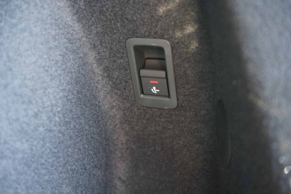 Audi RSQ3 Sportback 2.5 TFSI Quattro Sonos/Pano/Nardo/360/RS-Zetels