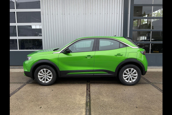 Opel Mokka Electric Level 2 50 kWh