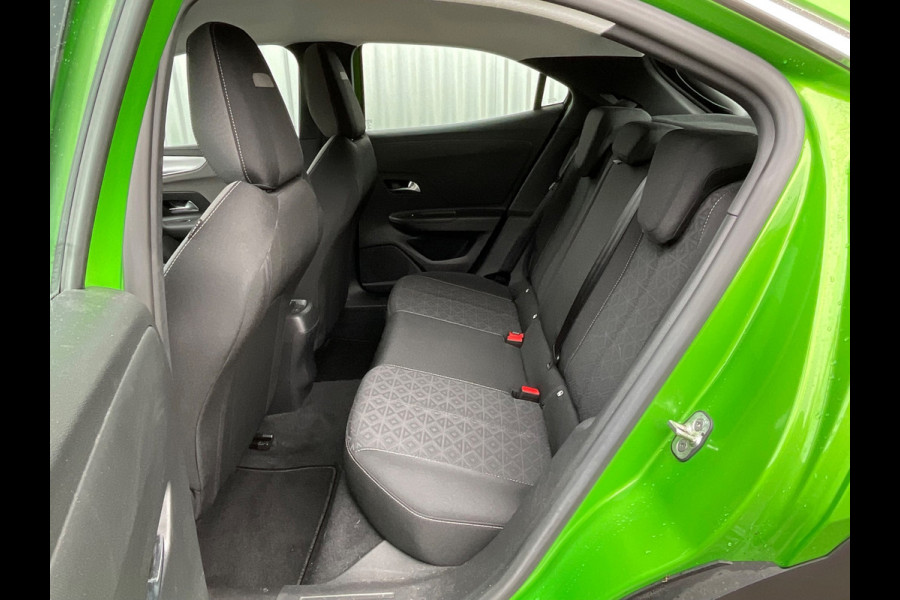 Opel Mokka Electric Level 2 50 kWh