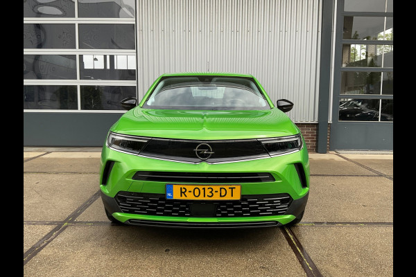 Opel Mokka Electric Level 2 50 kWh