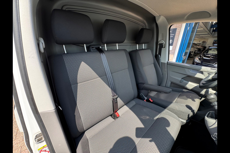 Volkswagen Transporter 2.0 TDI L2H1 28 Comfortline NAP BTW