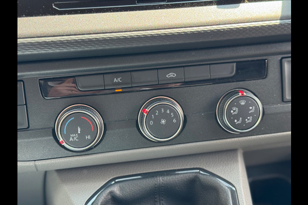 Volkswagen Transporter 2.0 TDI L2H1 28 Comfortline NAP BTW