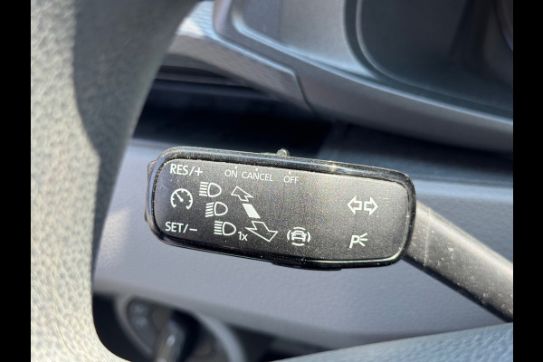Volkswagen Transporter 2.0 TDI L2H1 28 Comfortline NAP BTW