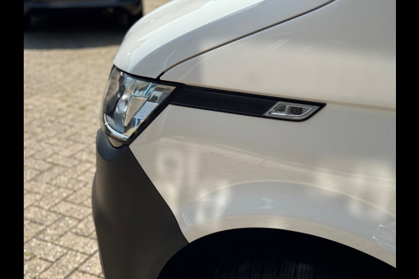 Volkswagen Transporter 2.0 TDI L2H1 28 Comfortline NAP BTW