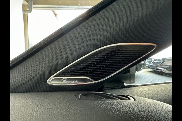 Mercedes-Benz A-Klasse AMG 45 S 4Matic+ Pano|Kuip|Burmester
