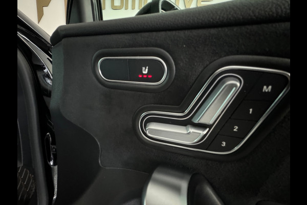 Mercedes-Benz A-Klasse AMG 45 S 4Matic+ Pano|Kuip|Burmester