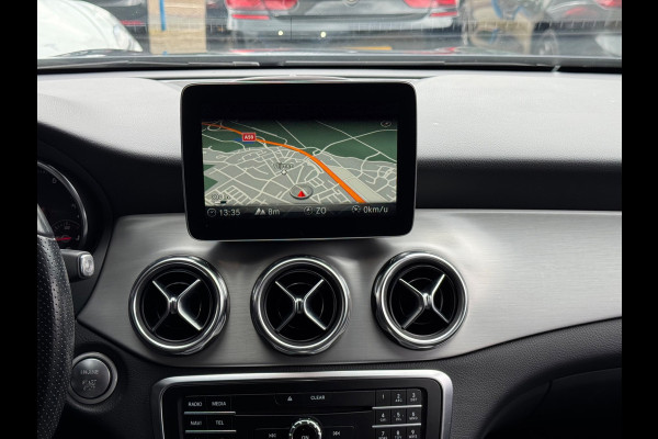 Mercedes-Benz GLA 180 AMG Limited 2019 AUT NAVI CLIO