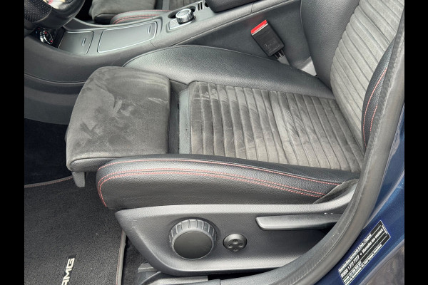 Mercedes-Benz GLA 180 AMG Limited 2019 AUT NAVI CLIO