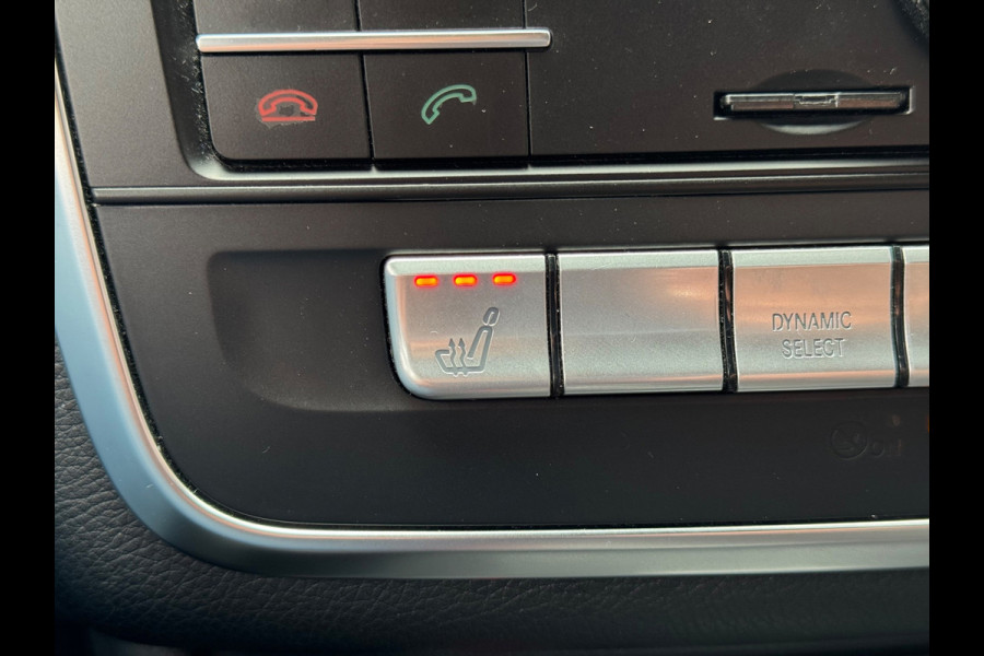 Mercedes-Benz GLA 180 AMG Limited 2019 AUT NAVI CLIO