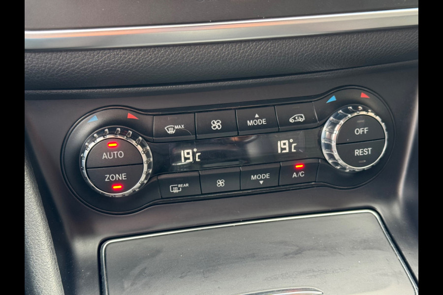 Mercedes-Benz GLA 180 AMG Limited 2019 AUT NAVI CLIO