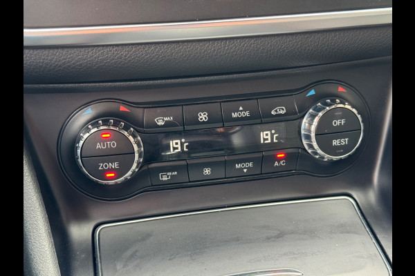 Mercedes-Benz GLA 180 AMG Limited 2019 AUT NAVI CLIO