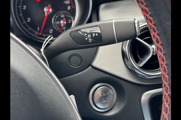 Mercedes-Benz GLA 180 AMG Limited 2019 AUT NAVI CLIO