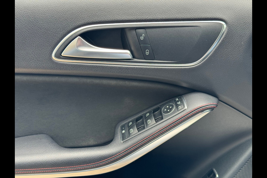 Mercedes-Benz GLA 180 AMG Limited 2019 AUT NAVI CLIO