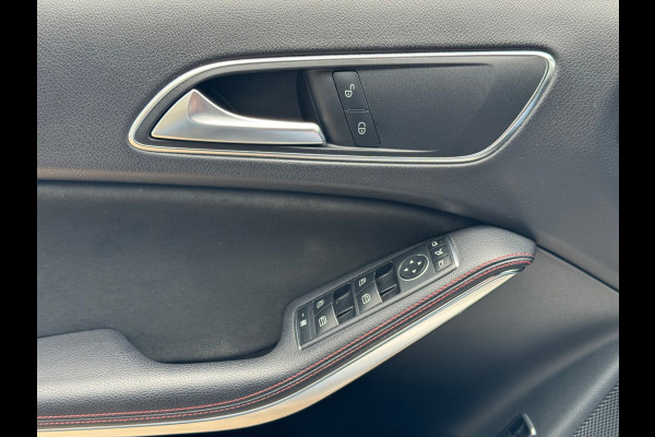 Mercedes-Benz GLA 180 AMG Limited 2019 AUT NAVI CLIO