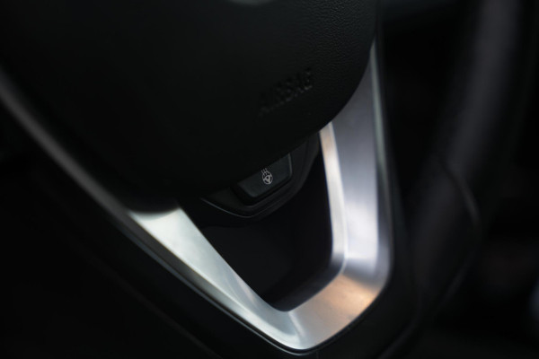 BMW 1-serie 118i Executive Edition Sport stoel stuur verwarming Led