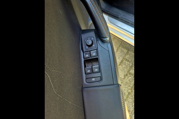 CUPRA Formentor 1.5 TSI / camera / automaat / navi / 18 inch