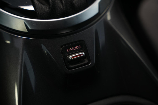 Nissan Juke 1.0 DIG-T N-Connecta Automaat | Camera | CarPlay | Cruise | LED | Dealeronderhouden