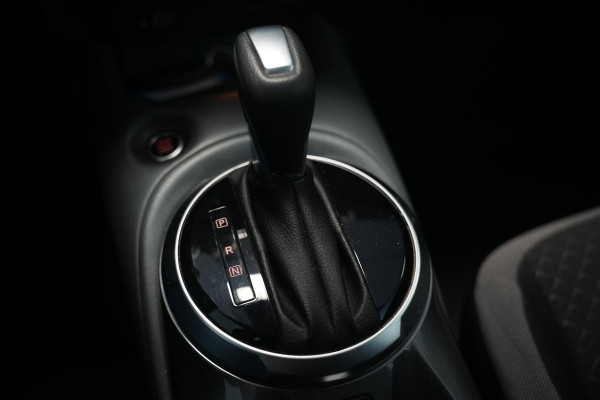 Nissan Juke 1.0 DIG-T N-Connecta Automaat | Camera | CarPlay | Cruise | LED | Dealeronderhouden