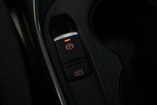 Nissan Juke 1.0 DIG-T N-Connecta Automaat | Camera | CarPlay | Cruise | LED | Dealeronderhouden