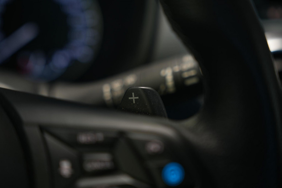 Nissan Juke 1.0 DIG-T N-Connecta Automaat | Camera | CarPlay | Cruise | LED | Dealeronderhouden