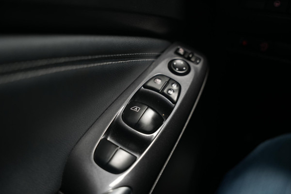 Nissan Juke 1.0 DIG-T N-Connecta Automaat | Camera | CarPlay | Cruise | LED | Dealeronderhouden